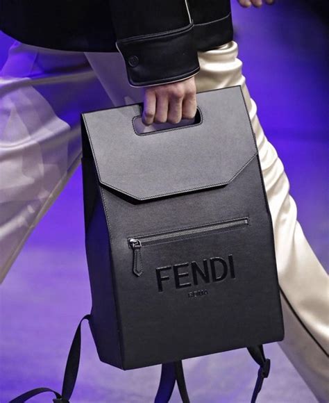 fendi fall 2021|fendi handbags.